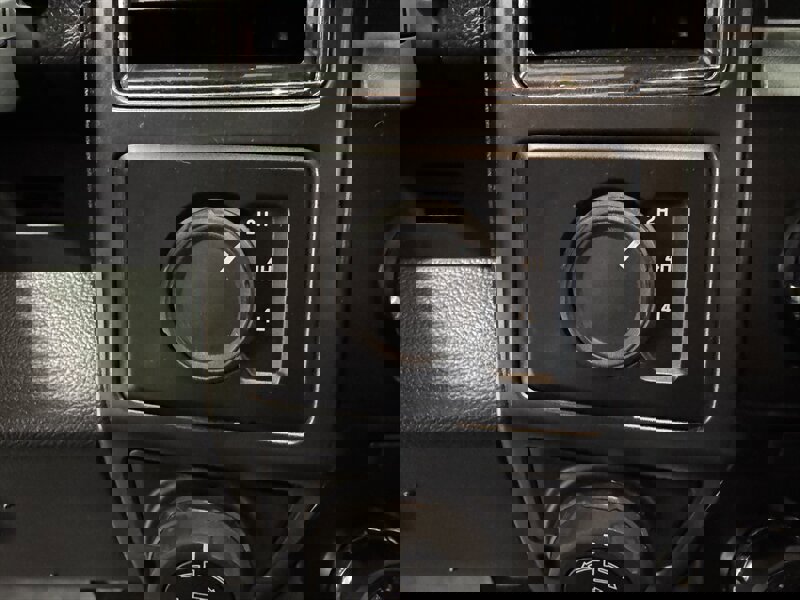 Used 2018 Ford F150 XLT w/ Equipment Group 302A Luxury image 10