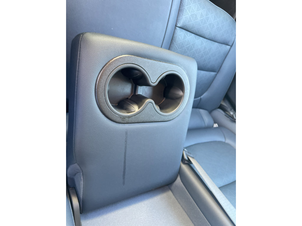 Used 2023 Chevrolet Bolt EUV LT w/ Convenience Package FWD image 40
