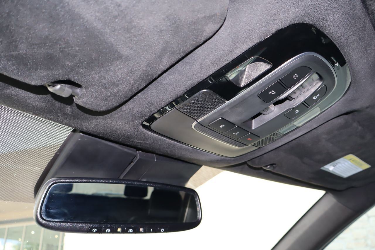 Used 2020 Hyundai Palisade Limited FWD image 29
