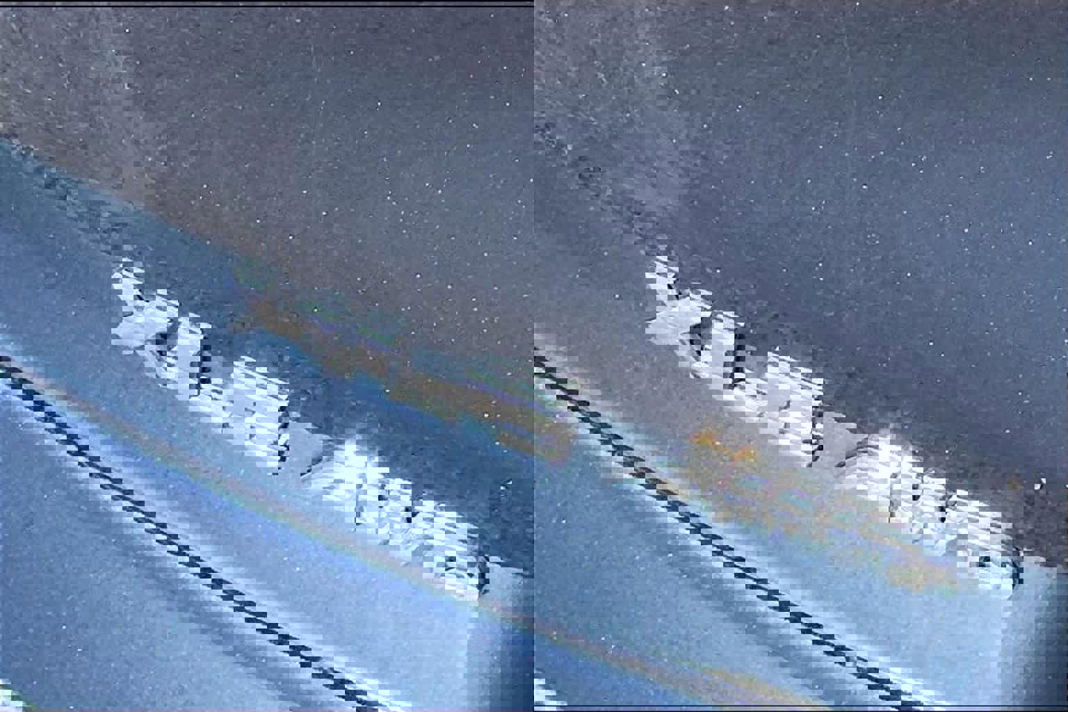 Used 2017 Toyota Highlander XLE image 30