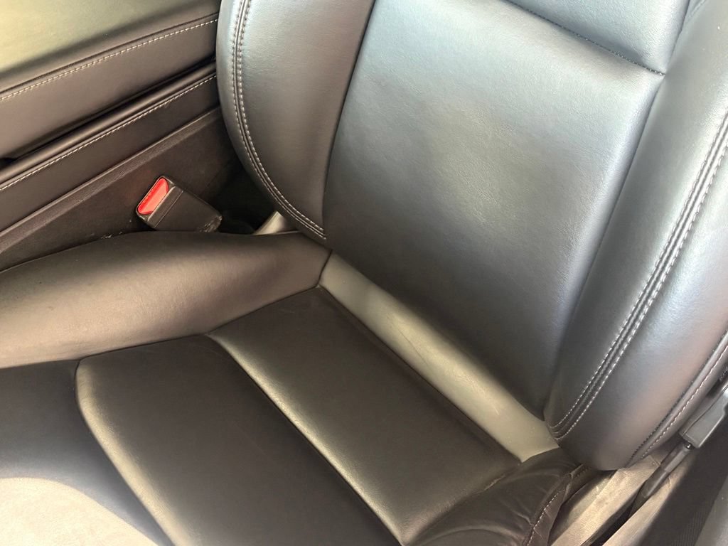 Used 2022 Tesla Model Y Performance AWD/4WD image 21