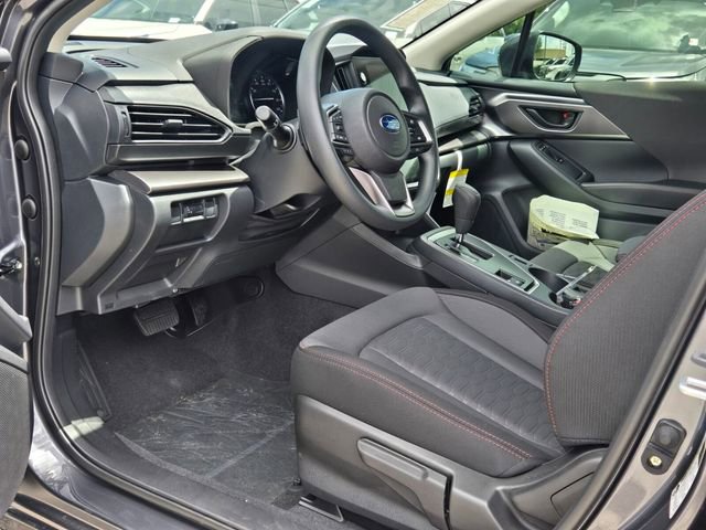 New 2026 Subaru Impreza 2.0i Sport AWD/4WD image 13