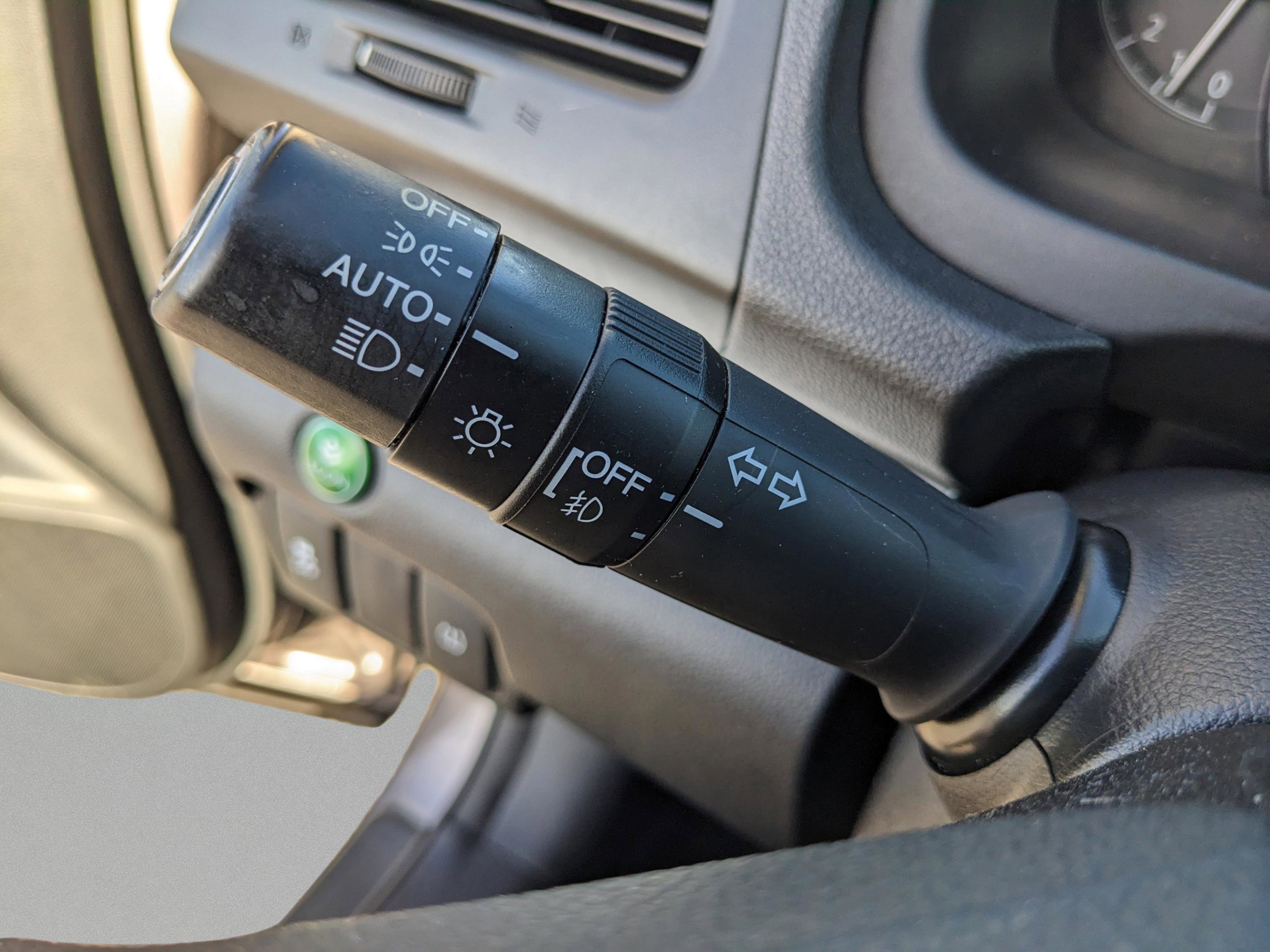 Used 2016 Honda CR-V EX image 33