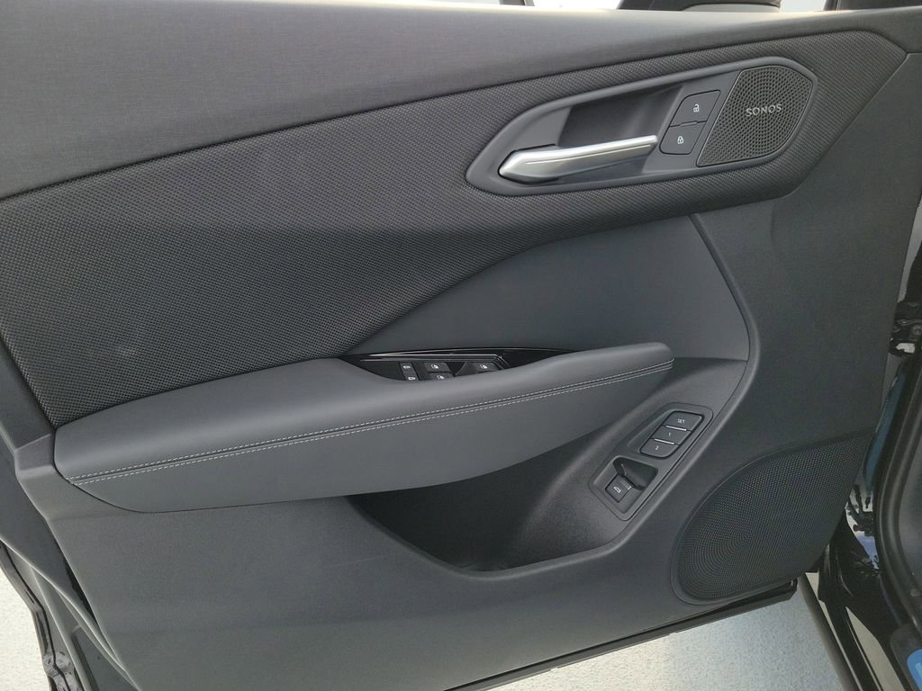 New 2026 Audi Q3 quattro 2.0T AWD/4WD image 19