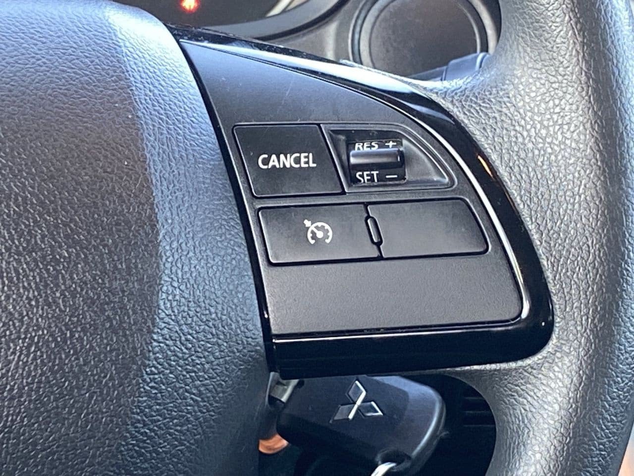 Used 2023 Mitsubishi Eclipse Cross LE AWD/4WD image 26
