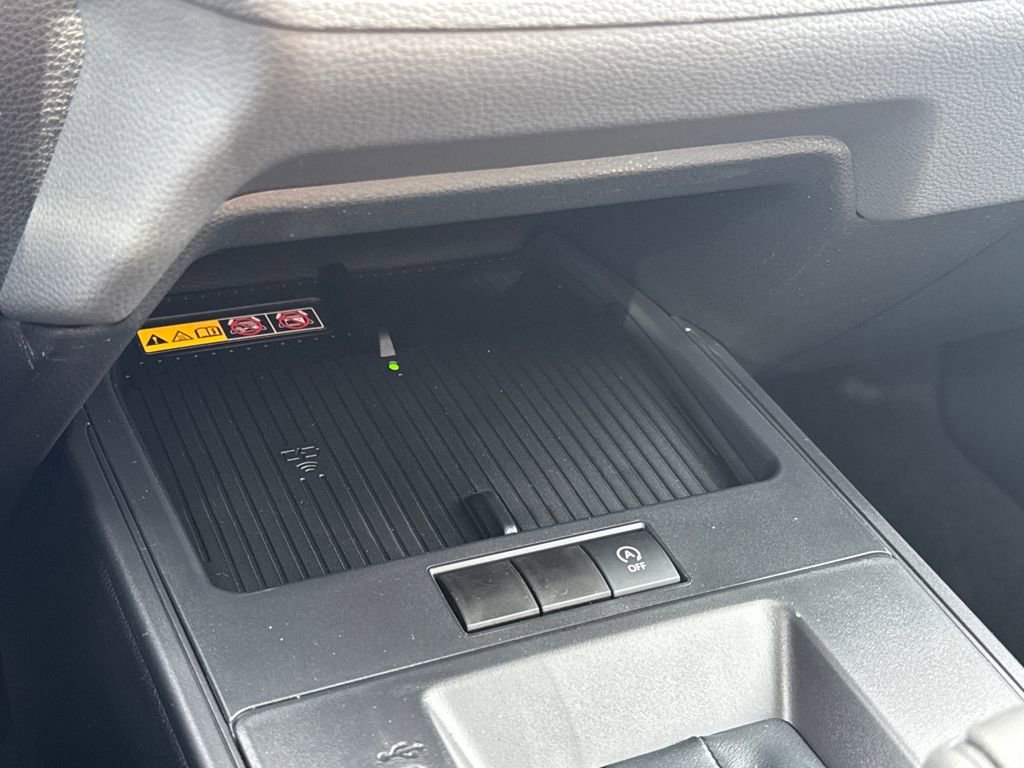 New 2026 Toyota Corolla Cross LE image 28