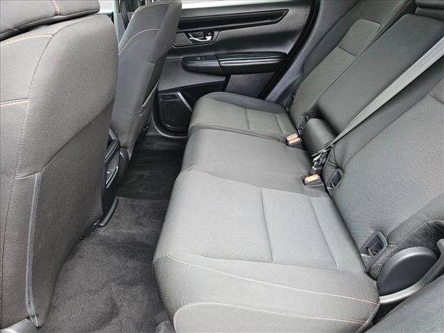 Used 2024 Honda CR-V Sport image 21