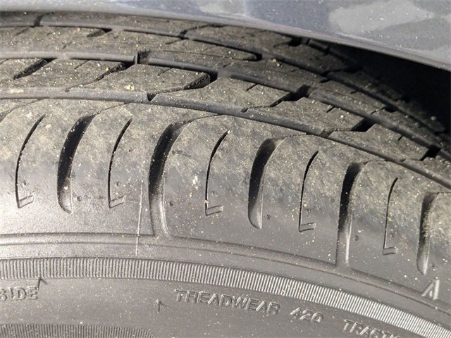 Used 2023 Hyundai Sonata SEL image 9