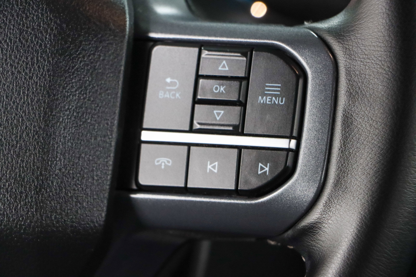 Used 2023 Ford F150 XLT w/ Equipment Group 302A High image 15