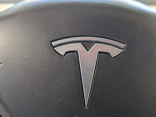 Used 2023 Tesla Model 3 Standard Range RWD image 20