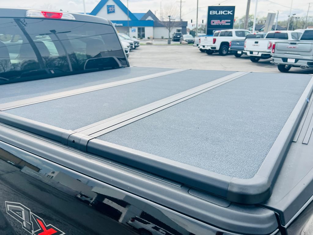 Used 2016 Ford F150 XLT w/ Equipment Group 301A Mid image 33