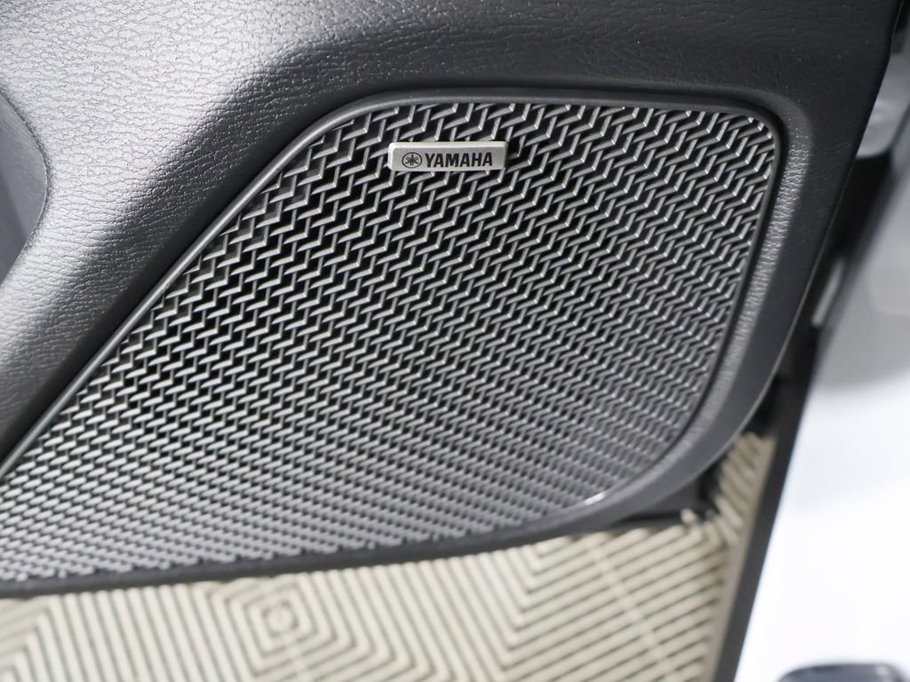 New 2026 Mitsubishi Outlander SE FWD image 55