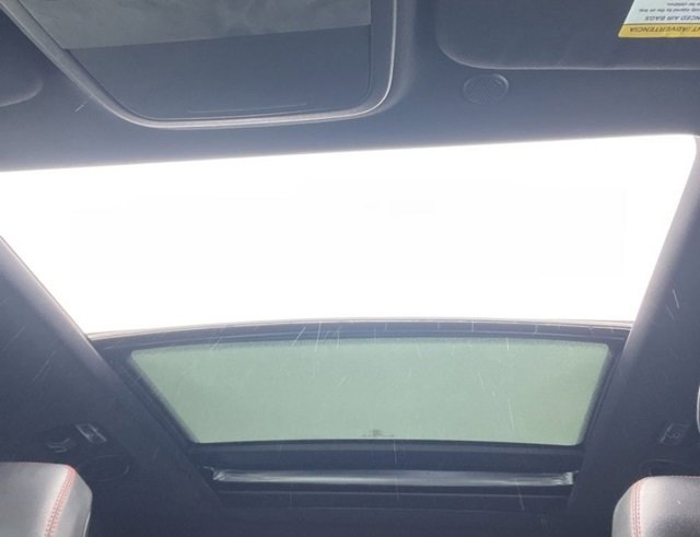 Certified 2023 Ford Explorer ST-Line image 16