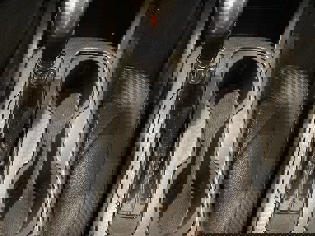 Used 2022 GMC Canyon AT4 image 21