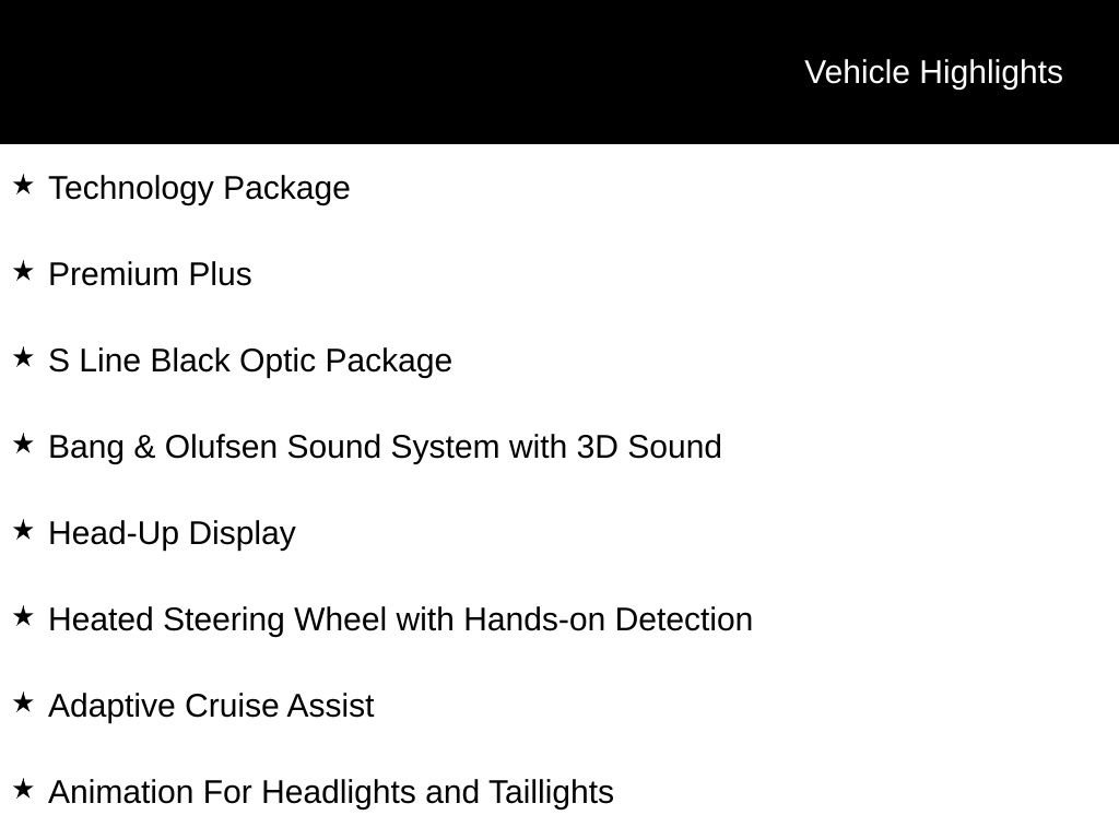 New 2026 Audi Q5 Premium Plus