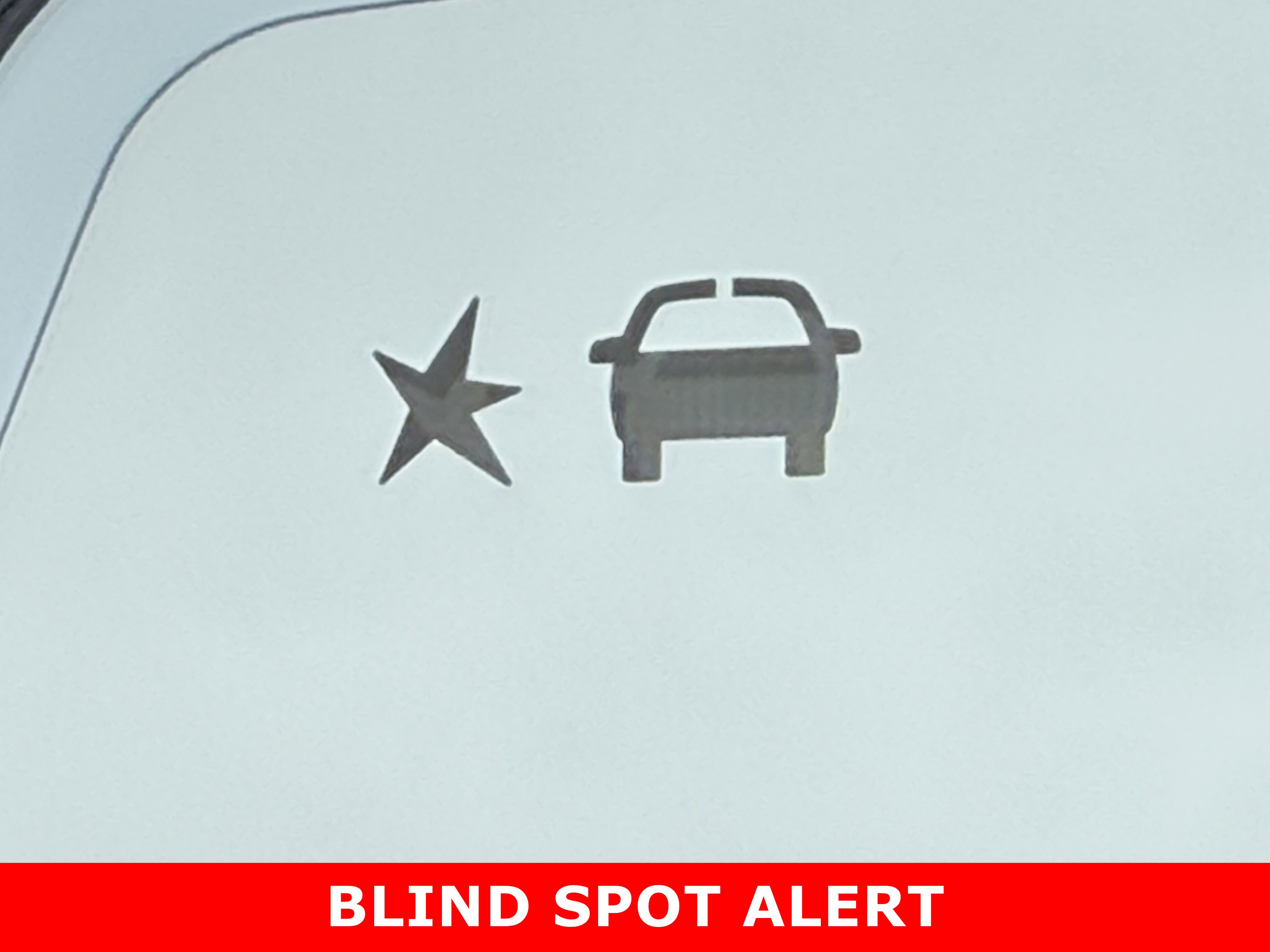 Used 2023 Chevrolet Silverado 1500 ZR2 w/ Technology Package image 30