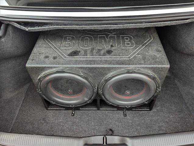 Used 2021 Dodge Charger Scat Pack image 6