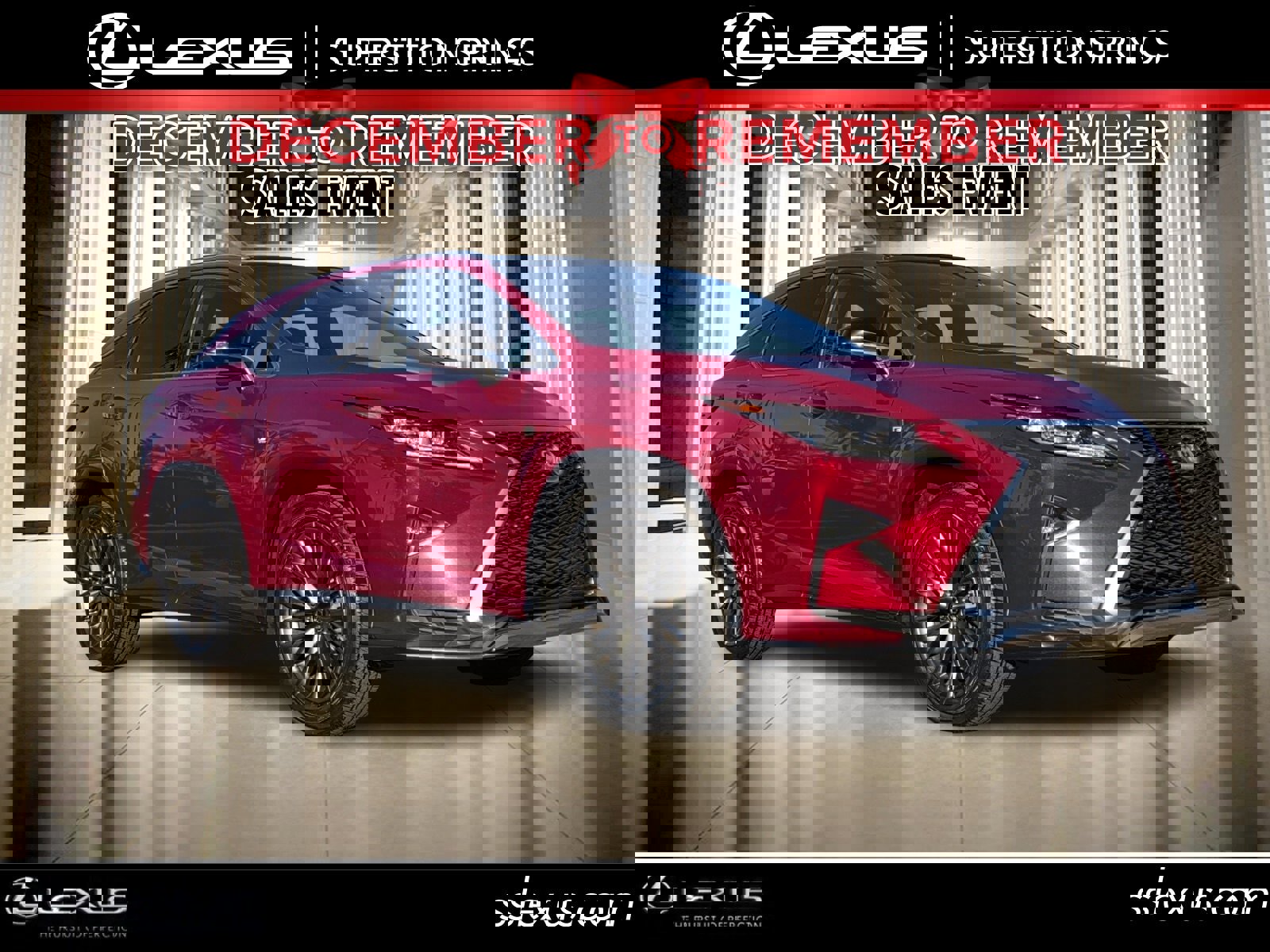 Used 2017 Lexus RX 350 F Sport