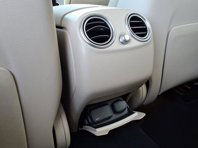 Certified 2022 Mercedes-Benz GLC 300 image 19