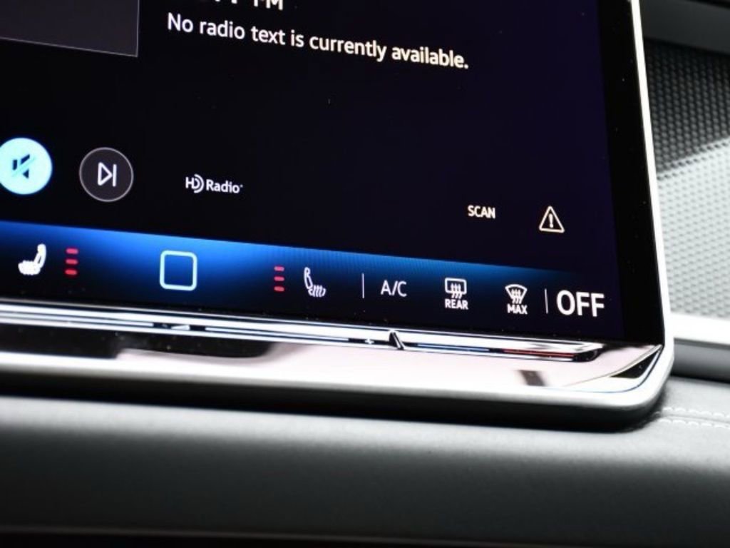 New 2026 Volkswagen Tiguan SE AWD/4WD image 15