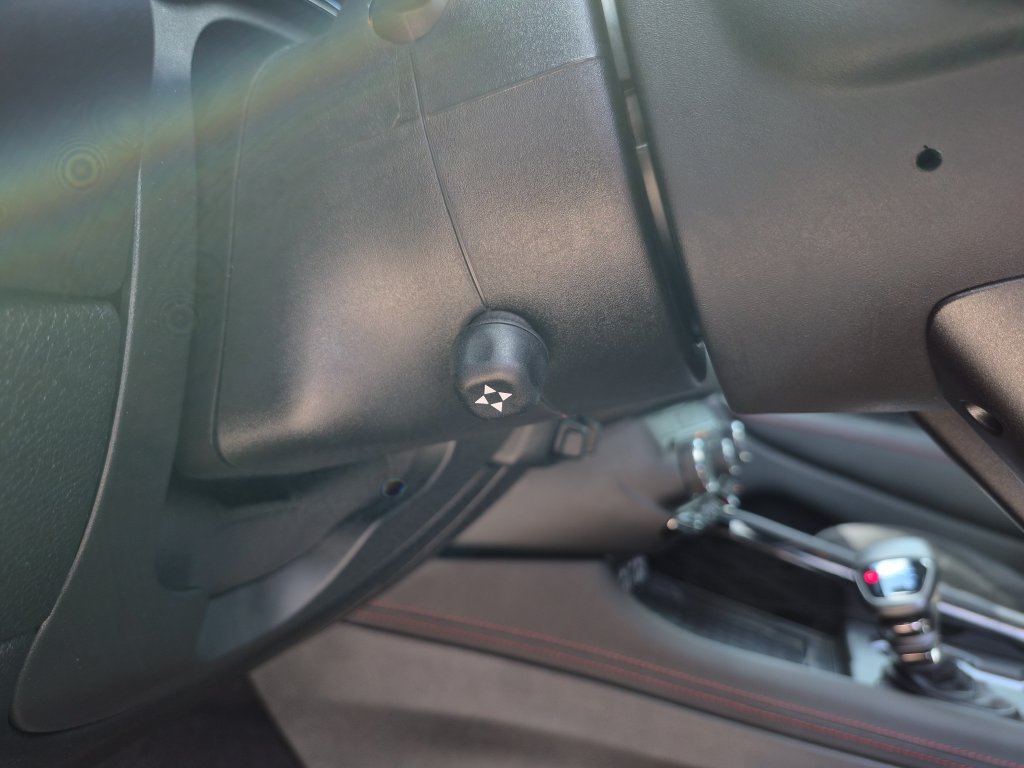 Used 2025 Dodge Durango GT AWD/4WD image 23
