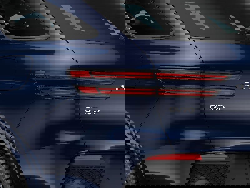 New 2024 Genesis GV70 3.5T Sport w/ Sport Prestige Package image 10