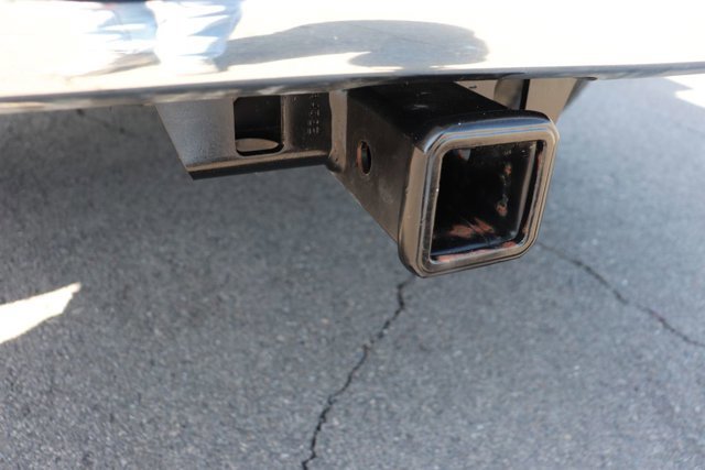 Used 2025 RAM 1500 Big Horn image 29