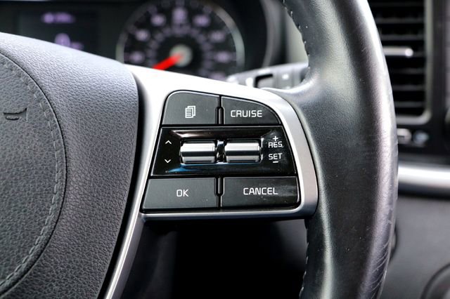 Used 2020 Kia Sorento S image 13