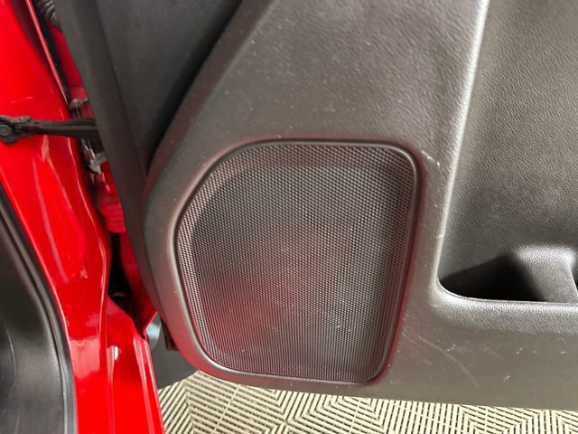 Used 2016 Chevrolet Silverado 1500 LT w/ All Star Edition image 29