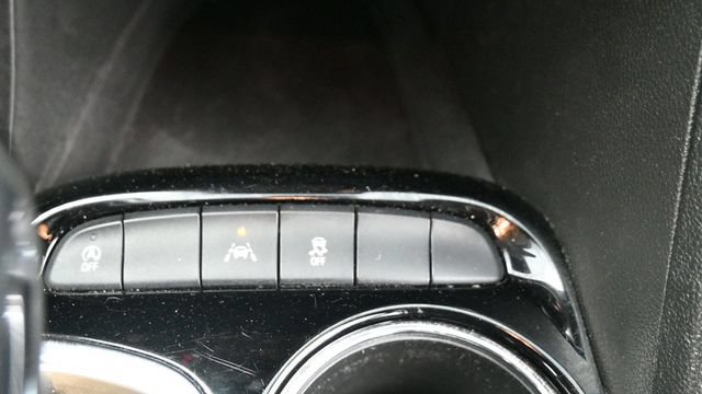 Used 2024 Buick Encore GX Sport Touring FWD image 26