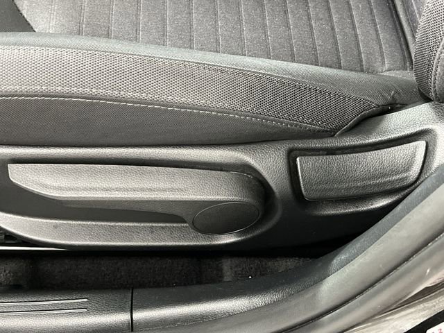 Certified 2025 Kia K5 LXS FWD image 12
