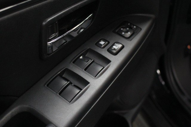 Used 2024 Mitsubishi Outlander Sport ES image 20