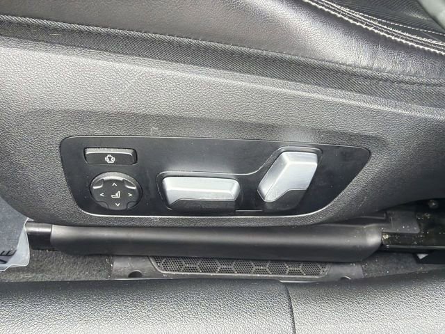 Used 2023 BMW M850i Gran Coupe xDrive image 21