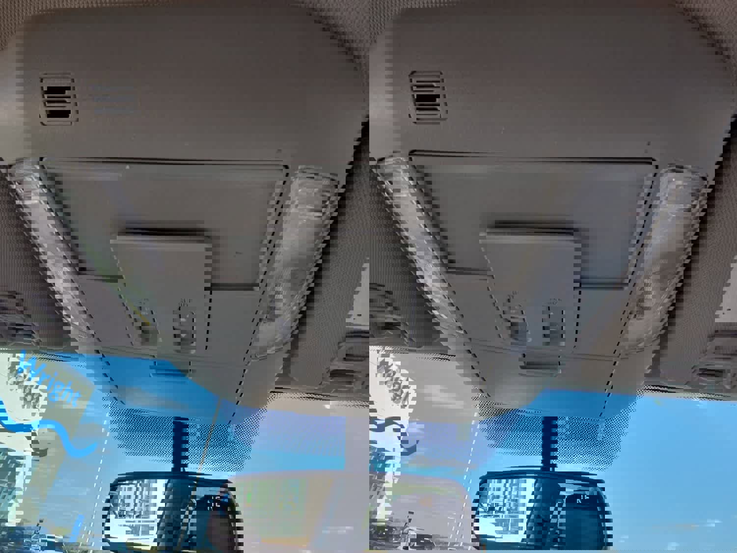 Used 2017 Toyota Tundra Limited w/ Limited Premium Package image 47