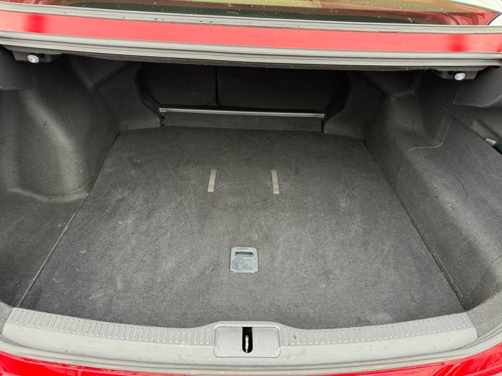 Certified 2024 Toyota Crown Limited image 23