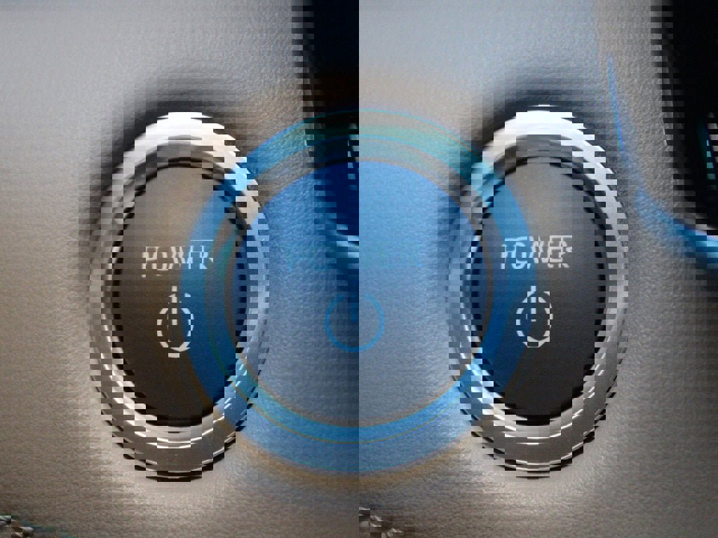 New 2026 Toyota Highlander Platinum image 30