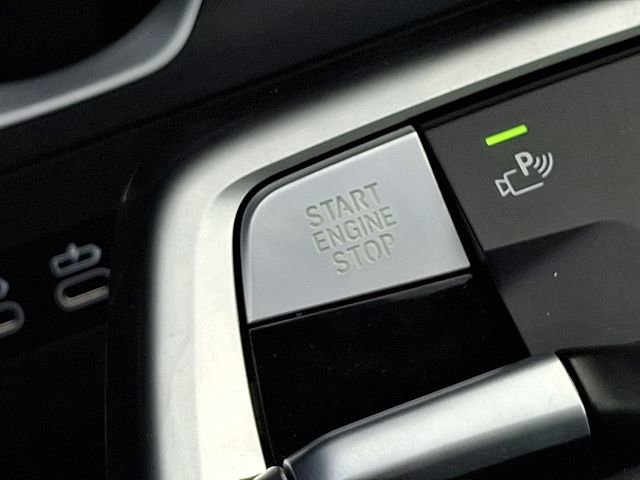 Used 2025 BMW X1 xDrive28i image 28