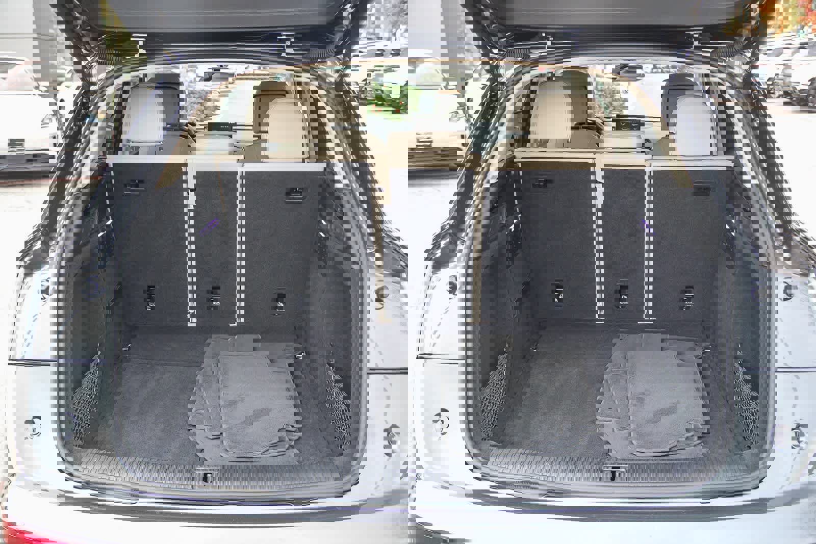 Used 2023 Audi Q5 2.0T Premium Plus w/ Premium Plus Package image 23