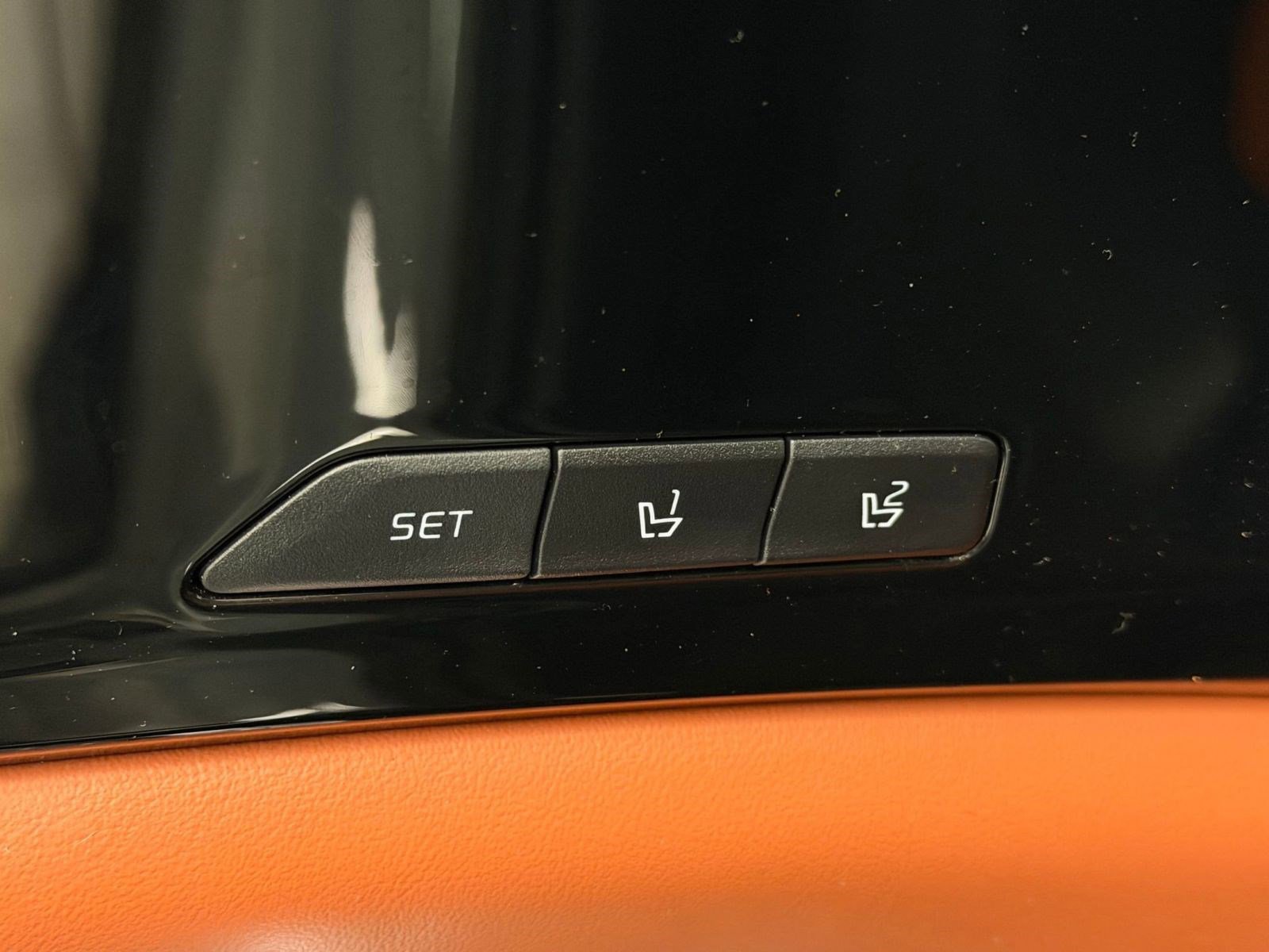 Used 2024 Kia Carnival SX image 15