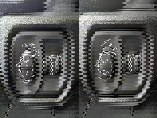 New 2026 RAM 3500 Laramie w/ Night Edition image 49