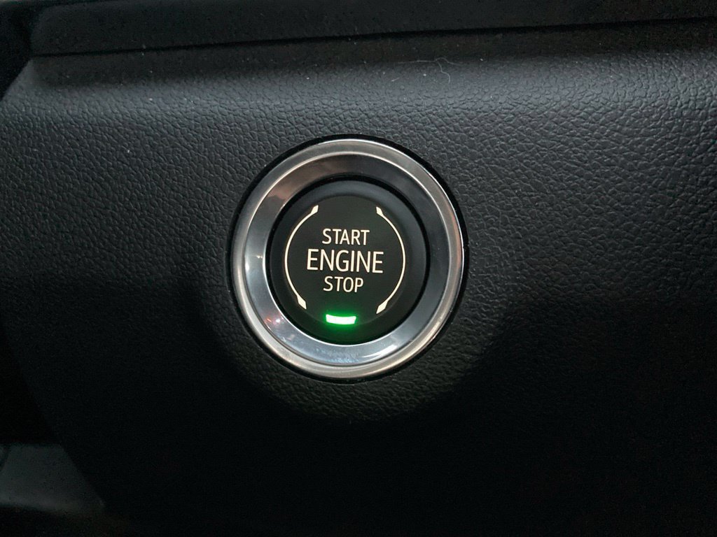 Used 2026 GMC Terrain Elevation w/ Elevation Premium Package AWD/4WD image 19