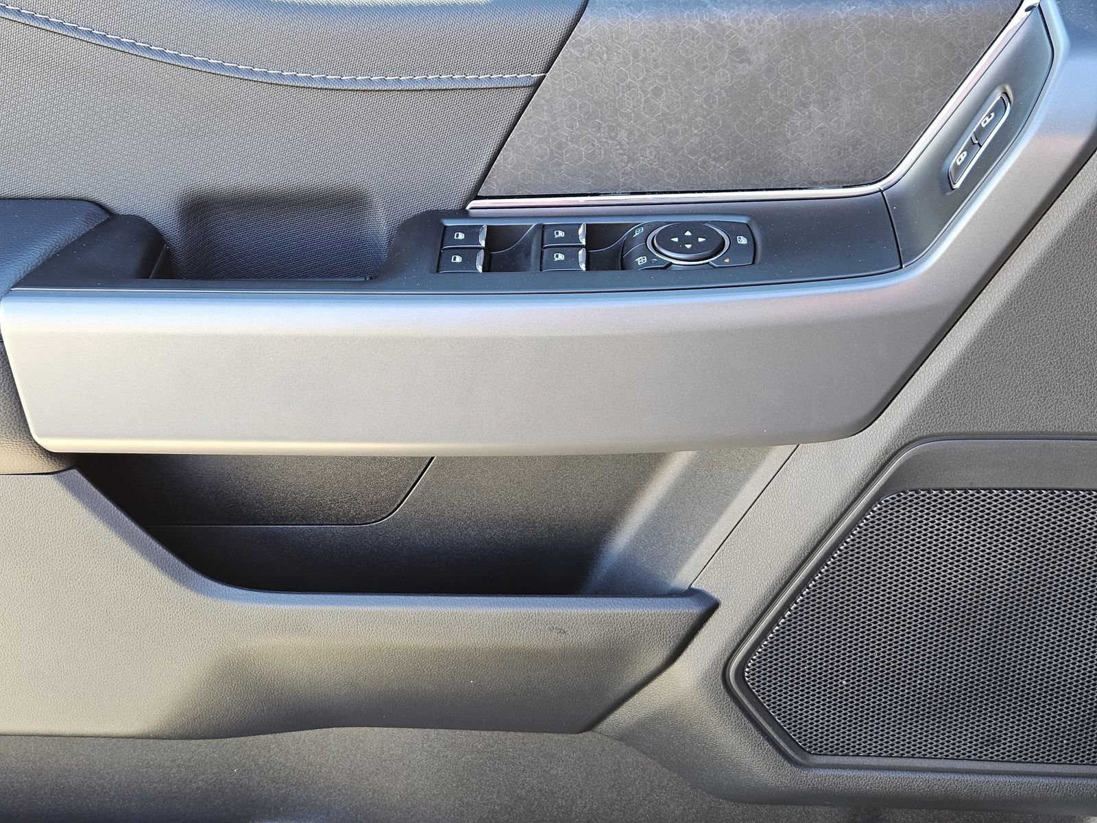 Used 2025 Ford F150 XLT w/ Equipment Group 302A MID image 27