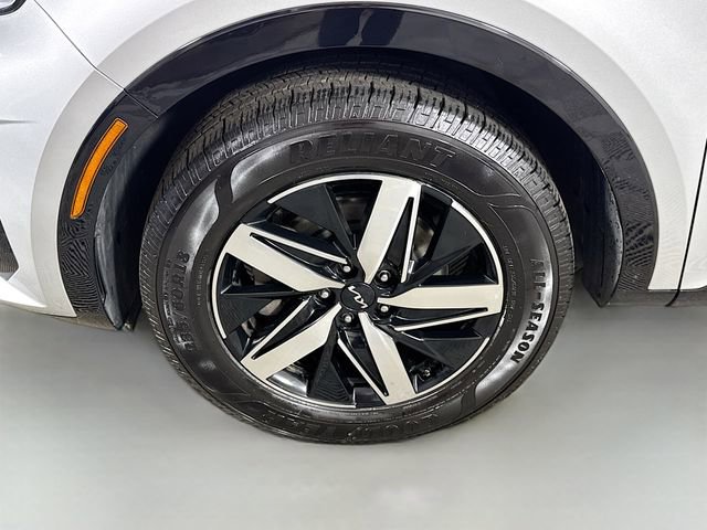 Used 2022 Kia Sorento S image 4