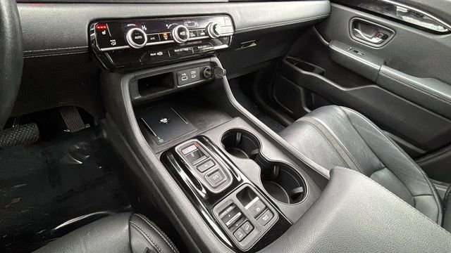 Used 2024 Honda Pilot EX-L image 14