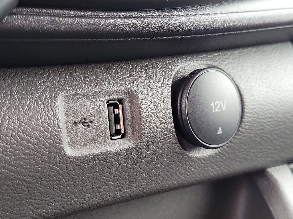 New 2026 Ford Transit 250 148 High Roof image 28