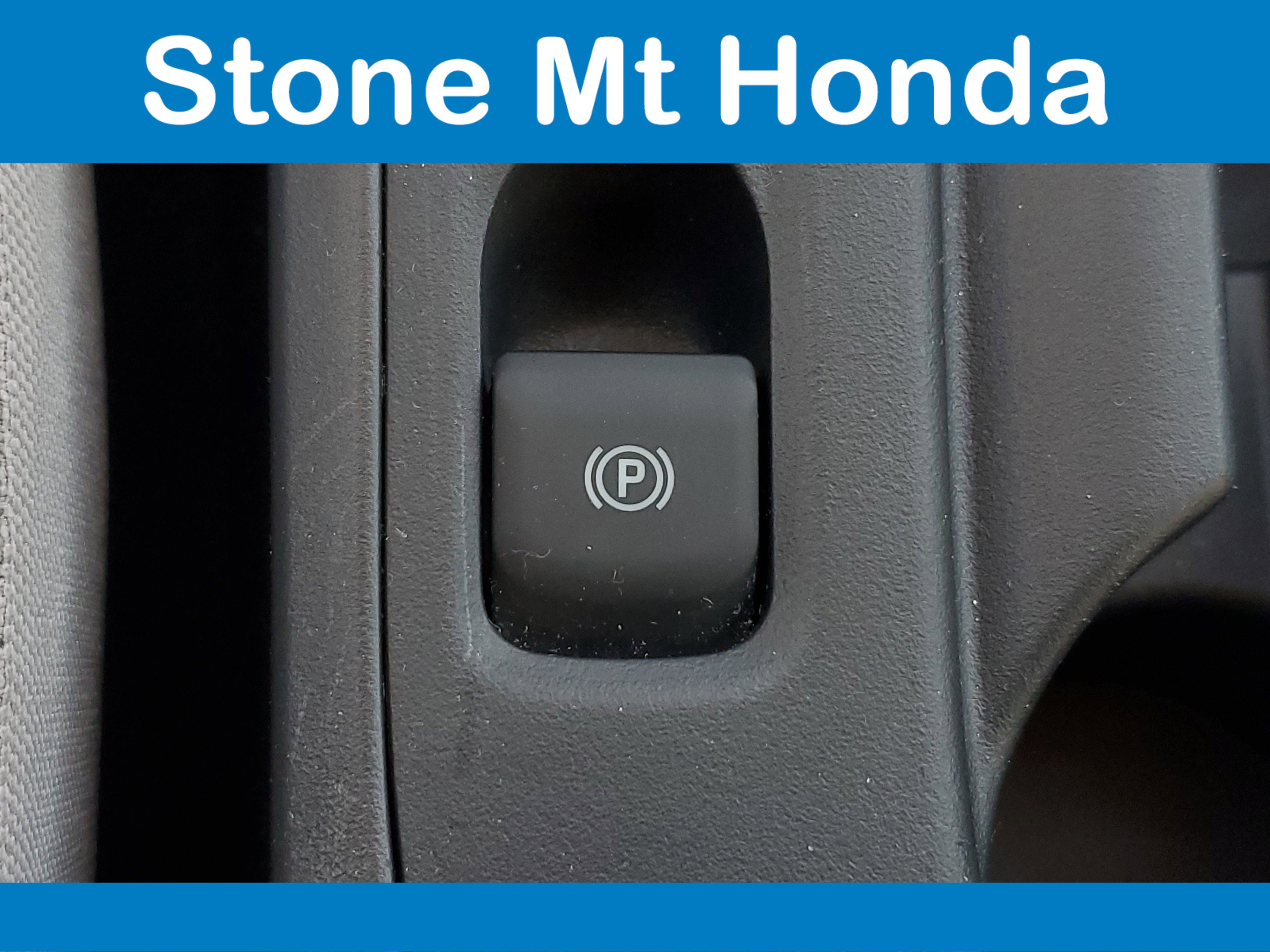 Used 2025 Toyota Corolla LE image 31