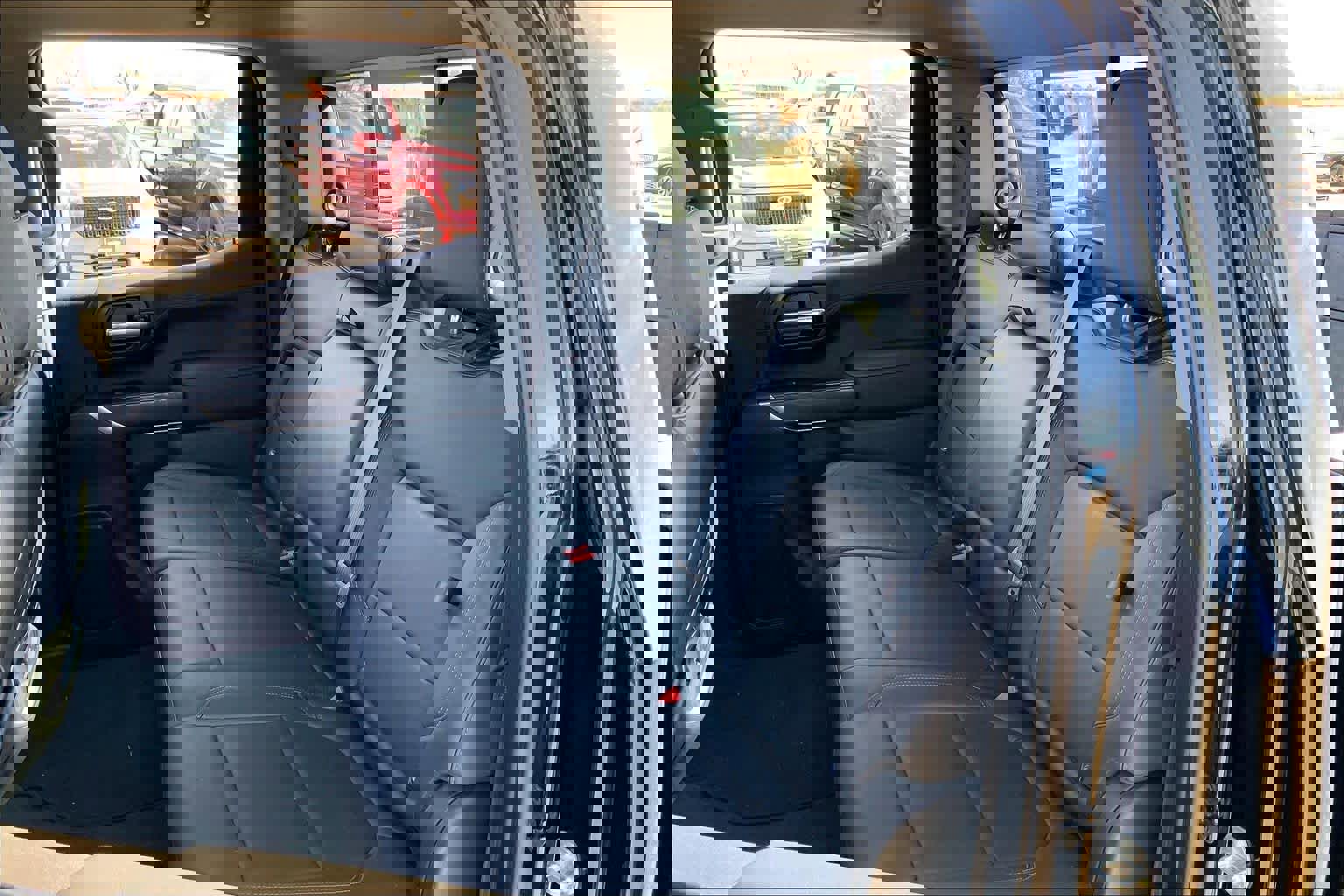 Used 2019 GMC Sierra 1500 SLT image 21