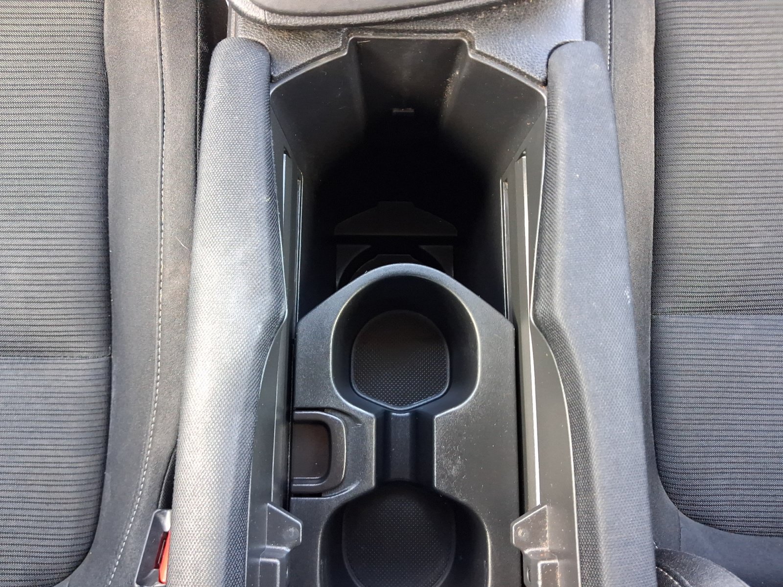 Used 2020 Honda Insight EX image 19