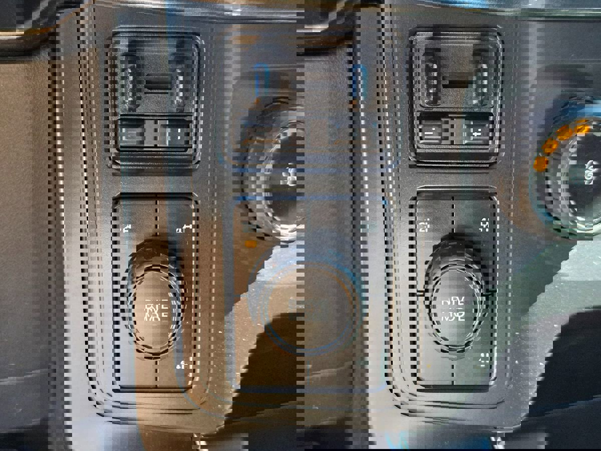 Used 2021 Ford F150 XL w/ Equipment Group 101A High image 32