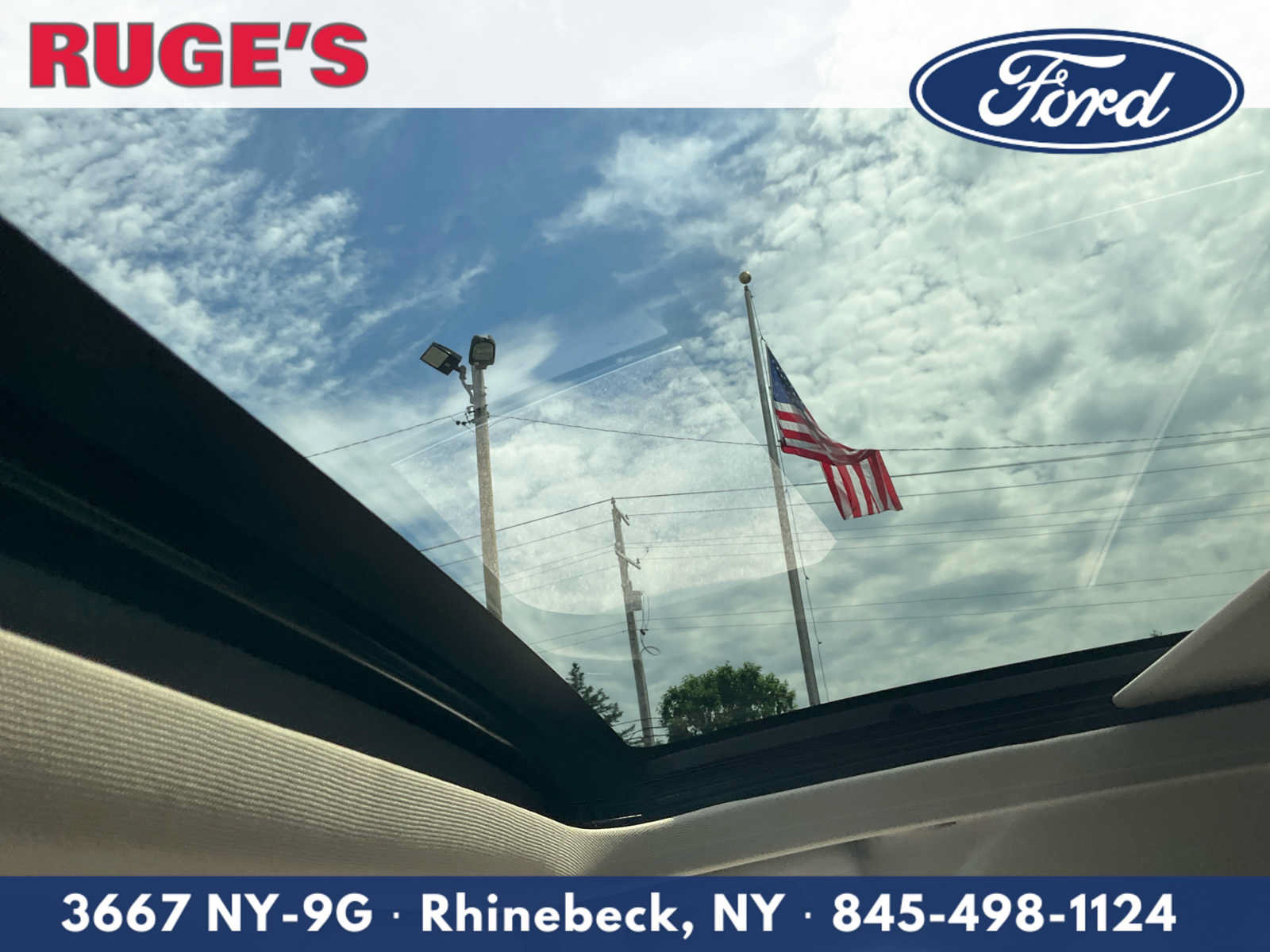 Used 2022 Lincoln Corsair AWD w/ Premium Package image 28